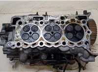  Головка блока (ГБЦ) Land Rover Range Rover Sport 2005-2009 20024938 #6