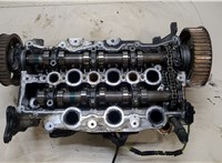  Головка блока (ГБЦ) Land Rover Range Rover Sport 2005-2009 20024940 #1