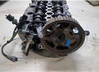  Головка блока (ГБЦ) Land Rover Range Rover Sport 2005-2009 20024940 #3