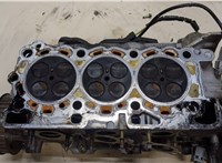  Головка блока (ГБЦ) Land Rover Range Rover Sport 2005-2009 20024940 #6