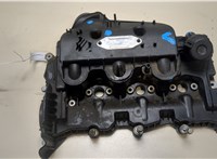 LR005495, 4S7Q9424JA Крышка клапанная ДВС Land Rover Range Rover Sport 2005-2009 20024949 #1