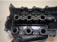  Крышка клапанная ДВС Land Rover Range Rover Sport 2005-2009 20024949 #3