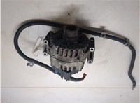 A0141540402 Генератор Mercedes ML W164 2005-2011 20024952 #2