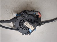 A0141540402 Генератор Mercedes ML W164 2005-2011 20024952 #3