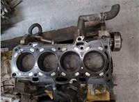  Блок цилиндров (Шорт блок) Toyota RAV 4 2000-2005 20024964 #1