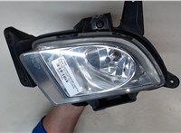 922022R000 Фара противотуманная (галогенка) Hyundai i30 2007-2012 20024966 #1