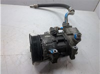 8831002400 Компрессор кондиционера Toyota Auris E15 2006-2012 20024995 #5
