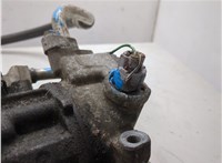 8831002400 Компрессор кондиционера Toyota Auris E15 2006-2012 20024995 #6