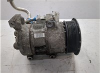 8831002400 Компрессор кондиционера Toyota Auris E15 2006-2012 20024995 #7