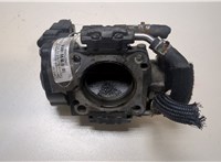  Заслонка дроссельная Toyota Auris E15 2006-2012 20025000 #2