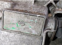 NR КПП - автомат (АКПП) 4х4 Land Rover Range Rover 3 (LM) 2002-2012 20025009 #12