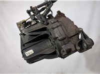 6N5R КПП 5-ст.мех. (МКПП) Ford Focus 2 2008-2011 20025013 #2