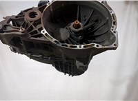 6N5R КПП 5-ст.мех. (МКПП) Ford Focus 2 2008-2011 20025013 #4