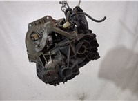 6N5R КПП 5-ст.мех. (МКПП) Ford Focus 2 2008-2011 20025013 #7