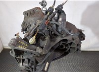 6N5R КПП 5-ст.мех. (МКПП) Ford Focus 2 2008-2011 20025013 #10