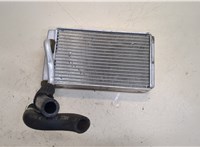  Радиатор отопителя (печки) Ford Expedition 2002-2006 20025034 #1