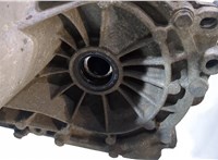 3U3R КПП 5-ст.мех. (МКПП) Rover 25 2000-2005 20025044 #11