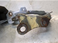  Петля капота Toyota 4 Runner 2003-2009 20025048 #4