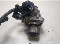 0445010526, 03L130755L ТНВД Volkswagen Passat 7 2010-2015 Европа 20025050 #1