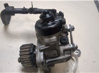 0445010526, 03L130755L ТНВД Volkswagen Passat 7 2010-2015 Европа 20025050 #2