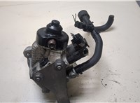 0445010526, 03L130755L ТНВД Volkswagen Passat 7 2010-2015 Европа 20025050 #3