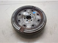 03L105266DF Маховик Volkswagen Passat 7 2010-2015 Европа 20025051 #3