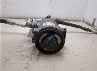 5K0820803 Компрессор кондиционера Volkswagen Passat 7 2010-2015 Европа 20025053 #9
