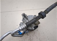 5K0820803 Компрессор кондиционера Volkswagen Passat 7 2010-2015 Европа 20025053 #10