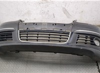  Бампер Volkswagen Golf 5 2003-2009 20025060 #1