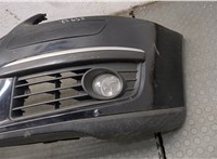  Бампер Volkswagen Golf 5 2003-2009 20025060 #2