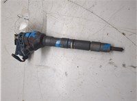 0445110369 Форсунка топливная Volkswagen Passat 7 2010-2015 Европа 20025062 #6