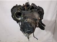  КПП 5-ст.мех. (МКПП) Renault Clio 1998-2008 20025071 #9