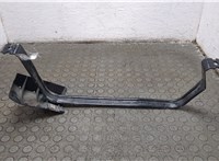 5QF201656D Кронштейн топливного бака Volkswagen Tiguan 2016-2021 20025074 #6