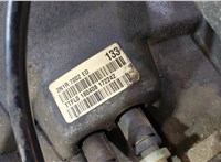 2N1R7002ED КПП 5-ст.мех. (МКПП) Ford Fiesta 2001-2007 20025088 #5