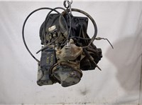 2N1R7002ED КПП 5-ст.мех. (МКПП) Ford Fiesta 2001-2007 20025088 #6