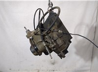 2N1R7002ED КПП 5-ст.мех. (МКПП) Ford Fiesta 2001-2007 20025088 #9