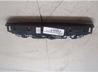 34270S6A003 Фонарь дополнительный (стоп-сигнал) Honda Civic 2000-2006 20025115 #5