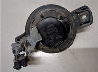  Ручка двери наружная Fiat Doblo 2005-2010 20025116 #2