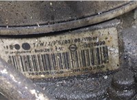  Насос электрический усилителя руля Opel Zafira B 2005-2012 20025128 #3