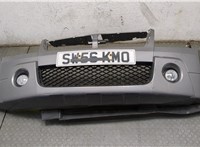  Бампер Suzuki Grand Vitara 2005-2015 20025129 #1