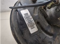 13101020060 Цилиндр тормозной главный Acura RDX 2006-2015 20025131 #2