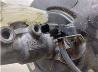 13101020060 Цилиндр тормозной главный Acura RDX 2006-2015 20025131 #3