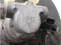 13101020060 Цилиндр тормозной главный Acura RDX 2006-2015 20025131 #5