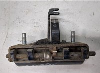  Ручка крышки багажника Honda Civic 2001-2005 20025133 #2