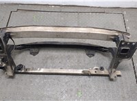  Рамка передняя (телевизор) Opel Corsa D 2006-2011 20025144 #2