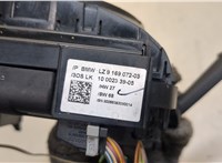 LZ916907203 Переключатель поворотов и дворников (стрекоза) BMW X6 E71 2007-2014 20025145 #3