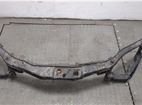  Рамка передняя (телевизор) Opel Corsa D 2006-2011 20025151 #1