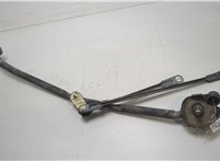 8515035170 Механизм стеклоочистителя (трапеция дворников) Toyota 4 Runner 2003-2009 20025159 #7