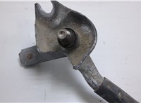 8515035170 Механизм стеклоочистителя (трапеция дворников) Toyota 4 Runner 2003-2009 20025159 #8