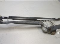 8515035170 Механизм стеклоочистителя (трапеция дворников) Toyota 4 Runner 2003-2009 20025159 #9